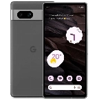 Google Pixel 7A